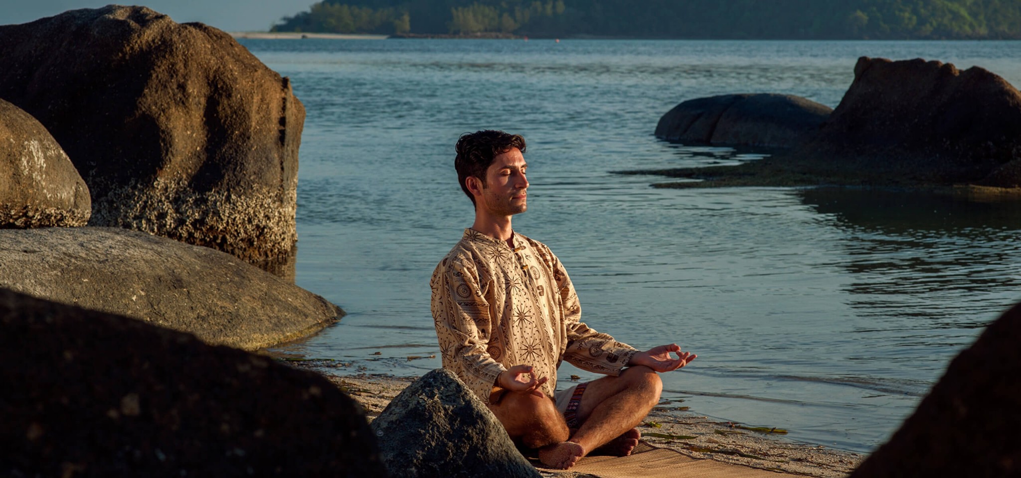 Bodhi Yoga (Sanctuar) — București